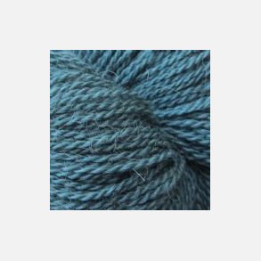 ISAGER ALPACA 2 farge 16